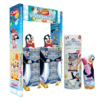 Colis Display Polaretti 2 x 240 pc (ARCHE - TOTEM)
