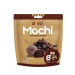 Royal Family Chocolade 120 gr x 12 st