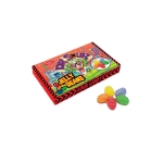 Dr. Sour Jelly Beans