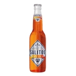 Salitos Spritz (5%) 330 ml x 24 st
