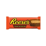 Reese's 2 Cups Peanut Butter 39.5 gr x 24 pc