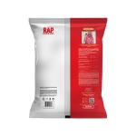 Rap Snacks - Nicki Minaj - BBQ Miel Truffe 71 gr x 12 pc
