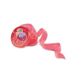 Lutti roll up strawberry 29 gr x 24 pc