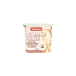 Sticks Buenos Dias 55 gr x 12 pc