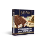 Harry Potter Mini Barre Chocolat au lait 50 gr x 20 pc