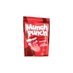 Munch Punch Ruby Red Starballs 50 gr x 15 st