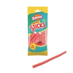 Damel Red Pika Sticks 90 gr x 13 st