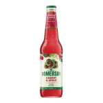 Somersby Cherry Apple (4.5%) 400 ml x 24 st