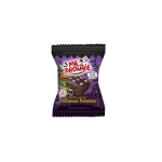 Mr Brownie chocolate Halloween 200 gr x 12 pc