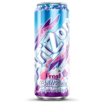 Arizona Frost Chillzicle 650 ml x 24 st