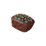 Mr Brownie Chocolate Winter edition 200 gr x 12 pc