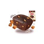 Mr Brownie Caramel 200 gr x 12 pc