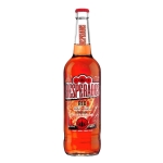 Desperados Red (5.9%) 400 ml x 20 pc
