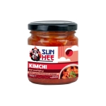Sun Hee Kimchi - Hot & Spicy 190 gr x 12 pc