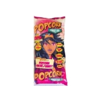Pop Corn Marvelous Zoet 650 gr x 6 st