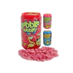 FC Bubble rubblez 60 gr x 12 pc