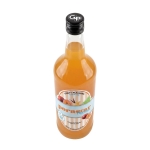 Guilty Pleasure Pornstar Martini 10% alc. 1 L x 6 pc
