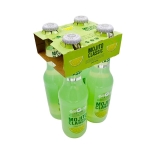 Cocktail Le Coq Mojito (4,7%) 330 ml - 4-Pack x 6