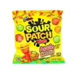 Sour Patch Apple Harvest 101 gr x 12 pc