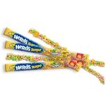 Wonka Nerds ropes tropical 26 gr x 24 pc