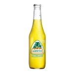Jarritos Pineapple 370 ml x 24 pc