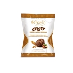 Witor's Crispy Nocciola 95 gr x 24 st