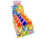 FC Unicorn spray 50 ml x 12 st