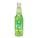Cocktail Le Coq Appletini (4,7%) 330 ml x 24 st