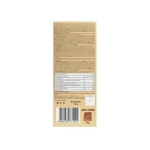 Lilva Chocolate Milk Waffle Caramel 100 gr x 12 pc