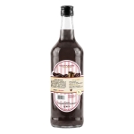 Guilty Pleasure Espresso Martini 10% alc. 1 L x 6 pc