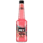 Mix Vodka Pink Grapefruit 4% 330 ml x 12 st