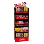 Colis Display Buldak