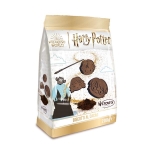 Harry Potter Cacaokoekje 200 gr x 9 st