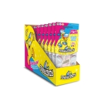 Double Lollies 130 gr x 12 st