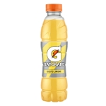 Gatorade Lemon 500 ml x 12 st