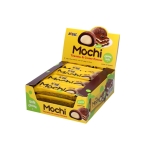 Royal Family Mochi Mini Tiramisu Creme Snack Pack 40 gr x 12 pc