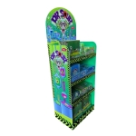 Colis Display Dr. Sour