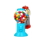 FC Gumball machine 40 gr x 12 st