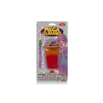 Mega Gummies Japanese Bubble Tea 120 gr x 12 st
