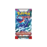 Carte Pokémon Evolution à Paldea x 36 st