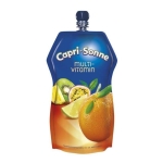 Capri-Sun pouch Multi-vitamins 330 ml x 15 pc