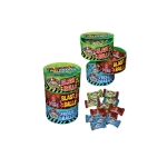 Dr. Sour Triple Mixx