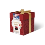 Witor's Cubotto Box il Buero 150 gr x 12 pc