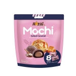 Royal Family Gezouten Karamel 120 gr x 12 st