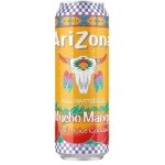 Arizona Mucho Mango 650 ml x 24 st