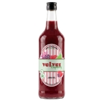 Guilty Pleasure Velvet Raspberry 10% alc. 1 L x 6 st