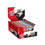 Kit Kat chunky black & white 42 gr x 24 st