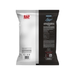 Rap Snacks - Lil Baby - All in Hot 71 gr x 12 st