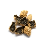 Taokaenoi Tempura Algues Original 40 gr x 6 pc