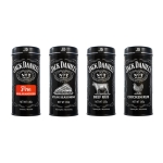 Colis Display Jack Daniel's Kruiden + Saus